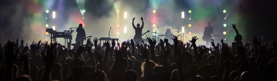 NIN-wide2.jpg